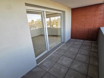 Location Appartement 3 pièces 65.3 m2 Toulouse