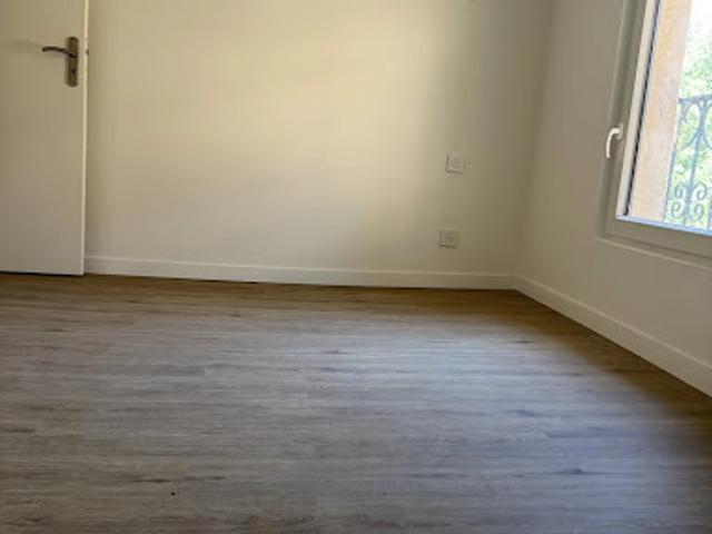 Location Appartement 3 pièces 65 m2 Toulouse