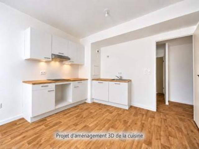 location appartement 3 pièces 65 m2 yvelines 78200 1155 €
