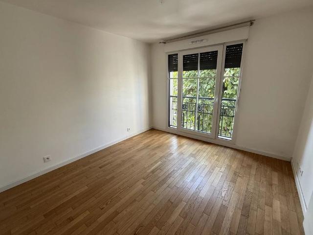 Location Appartement 3 pièces 65 m2 à Maisons Alfort