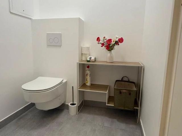 Location Appartement 3 pièces 65 m2 à Cormeilles en Parisis