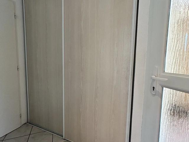 Location Appartement 3 pièces 65 m2 à Saint Dié des Vosges