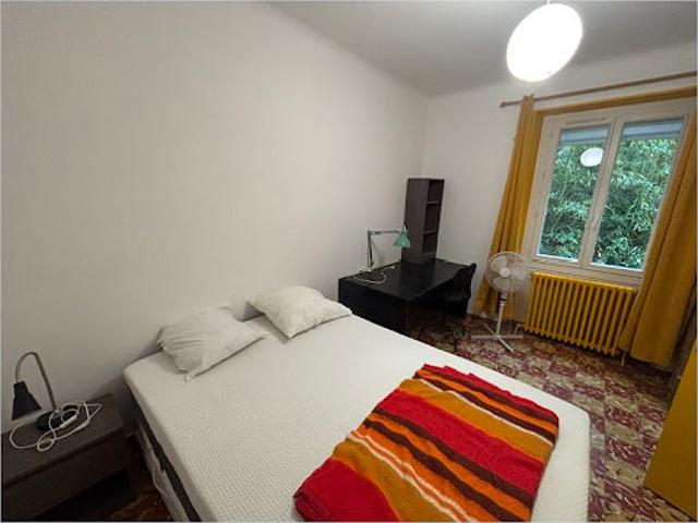 Location Appartement 3 pièces 65 m2 Ales