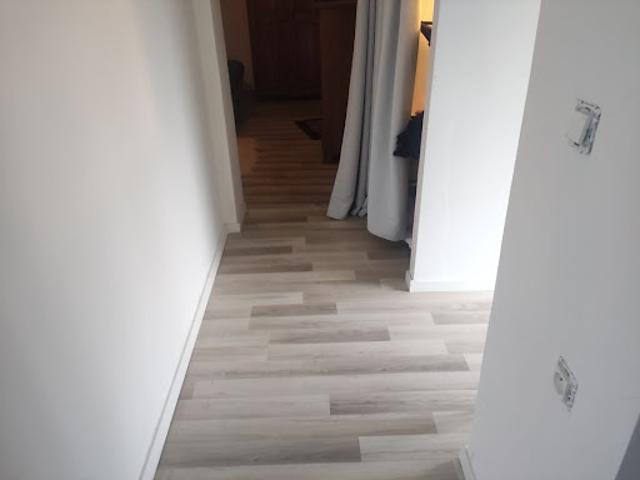 Location Appartement 3 pièces 65 m2 Baracé