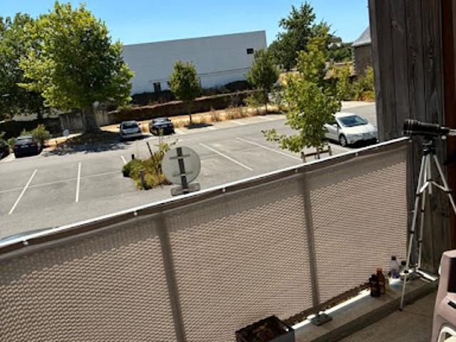 Location Appartement 3 pièces 65 m2 Carquefou