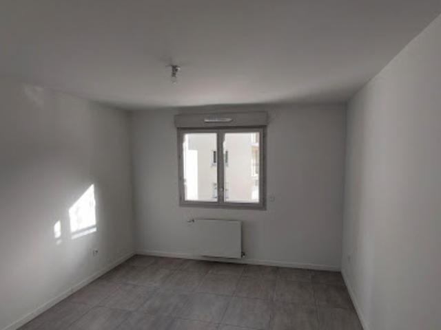 Location Appartement 3 pièces 65 m2 Claix