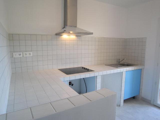 Location Appartement 3 pièces 65 m2 Draguignan