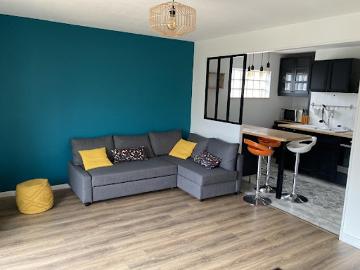 33270, Floirac Bordeaux, Gironde, Aquitaine