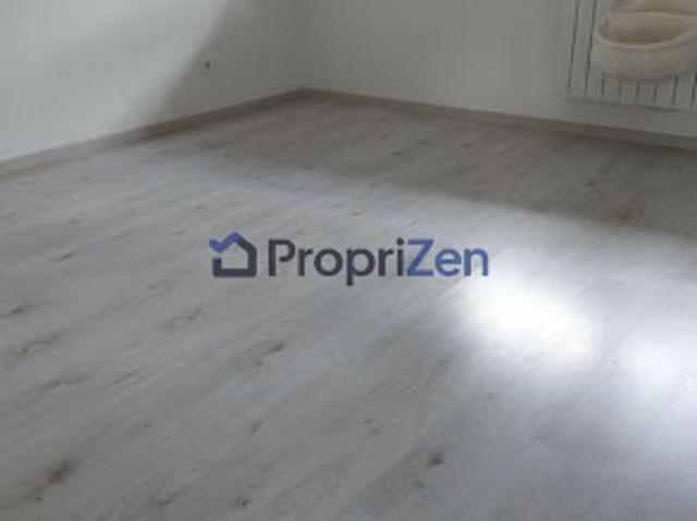 Location Appartement 3 pièces 65 m2 Haguenau