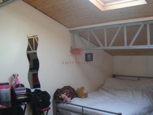 Location Appartement 3 pièces 65 m2 La boissiere