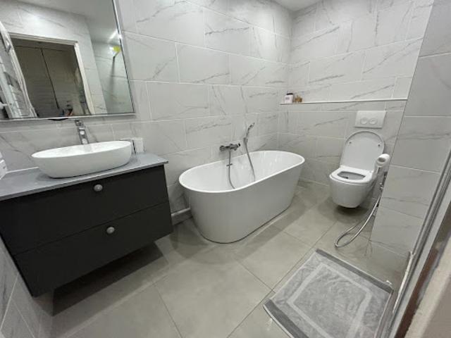 Location Appartement 3 pièces 65 m2 Le chesnay