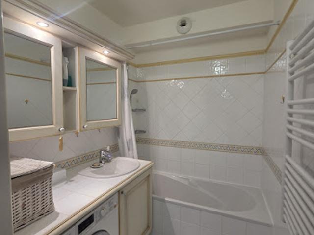 Location Appartement 3 pièces 65 m2 Mallemort