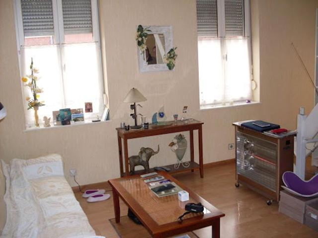 Location Appartement 3 pièces 65 m2 Marchiennes