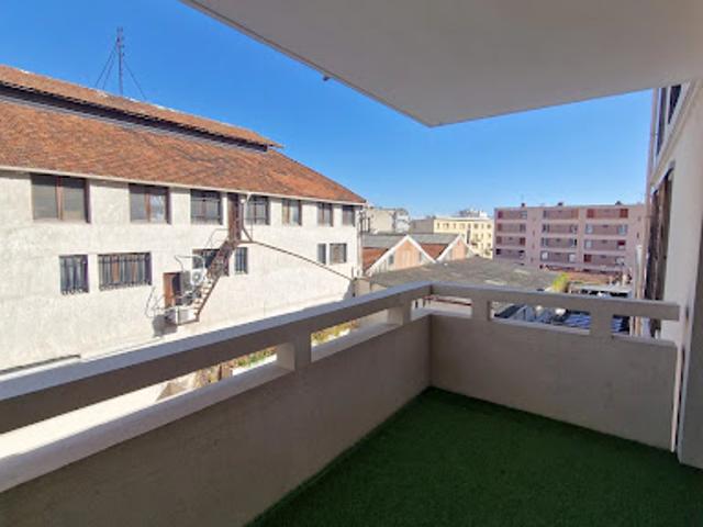 Location Appartement 3 pièces 65 m2 Marseille 14ème