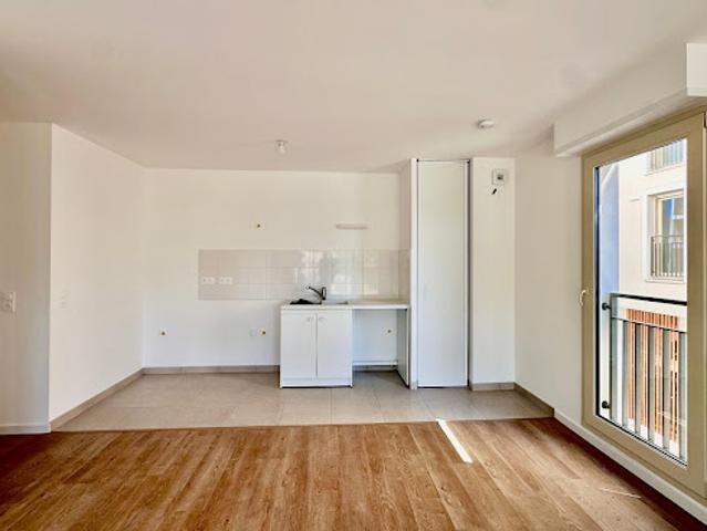 Location Appartement 3 pièces 65 m2 Meulan en Yvelines
