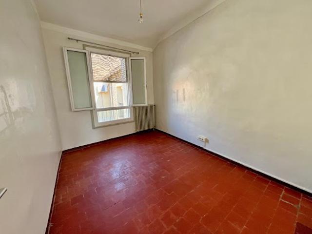 Location Appartement 3 pièces 65 m2 Meze