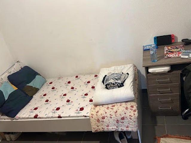 Location Appartement 3 pièces 65 m2 Montpellier