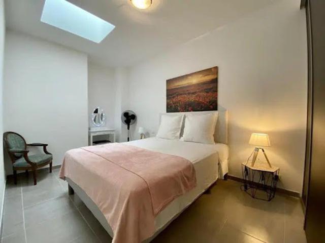 Location Appartement 3 pièces 65 m2 Narbonne