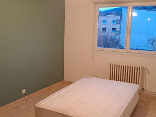 Location Appartement 3 pièces 65 m2 Pamiers