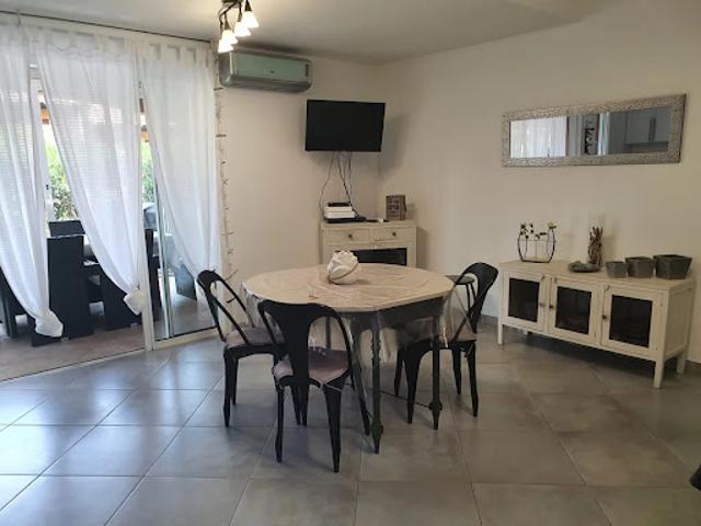 Location Appartement 3 pièces 65 m2 Saint Florent
