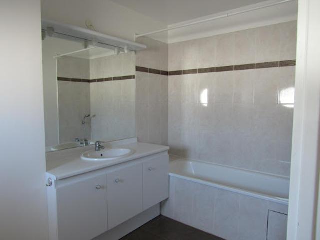Location Appartement 3 pièces 65 m2 Saint Germain en Laye