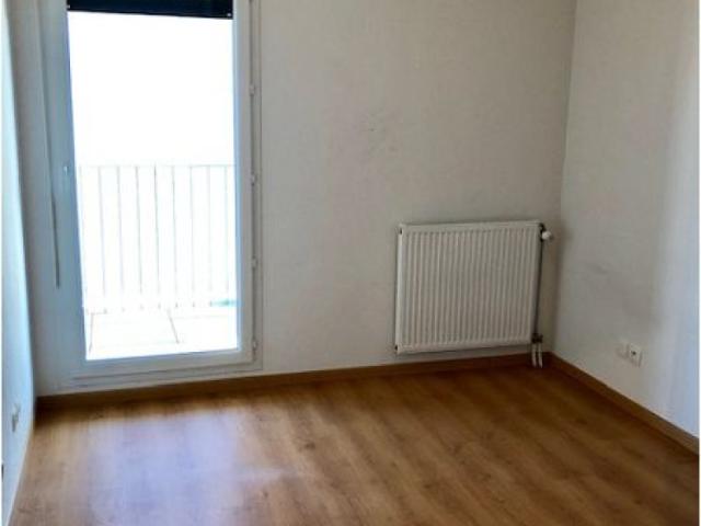 Location appartement 3 pièces 65 m²