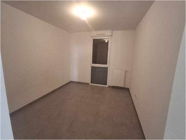 Location appartement 3 pièces 65 m²