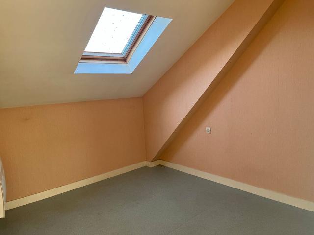 Location Appartement 3 pièces 65m²