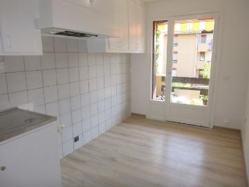 Location Appartement 3 pièces 65m²