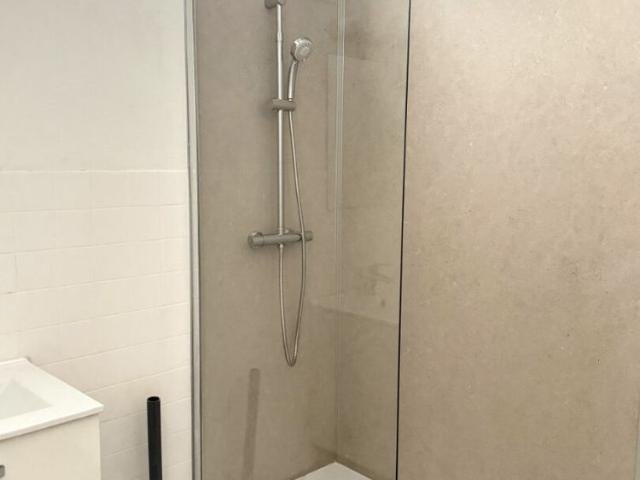 Location Appartement 3 pièces 65m²