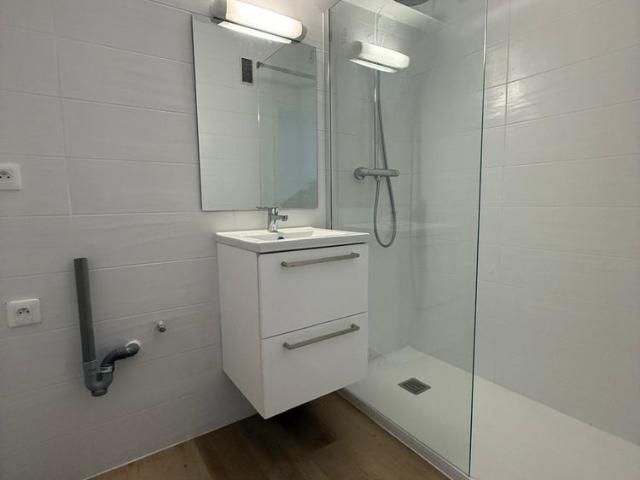 Location Appartement 3 pièces 65m²