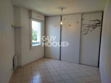 33700, Beutre, Gironde, Aquitaine - Cave