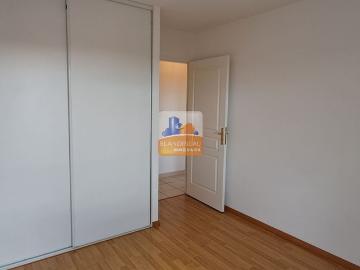 Location Appartement 3 pièces 65m²