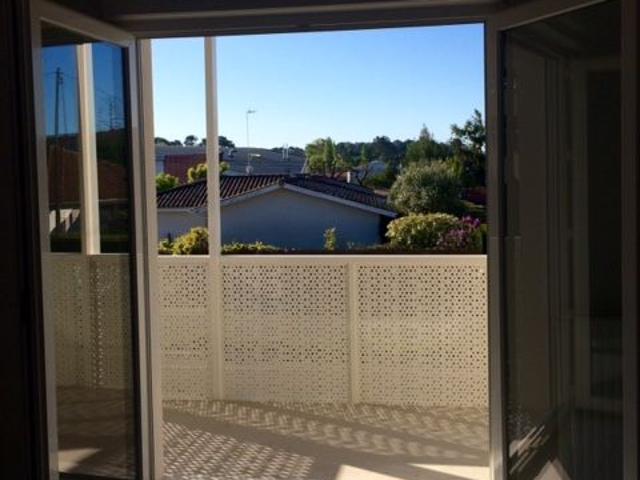 Location Appartement 3 pièces 65m²
