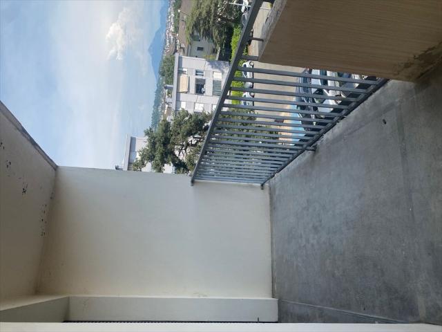 Location Appartement 3 pièces 65m²