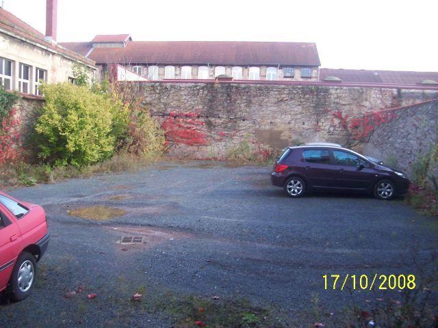 Location Appartement 3 pièces 65m²