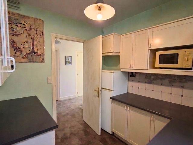 Location Appartement 3 pièces 65m² COGNAC 16100