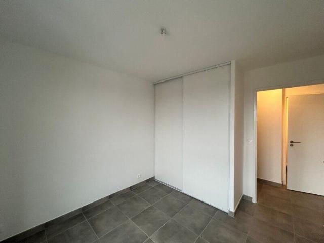 Location Appartement 3 pièces 65m² COMBS LA VILLE 77380