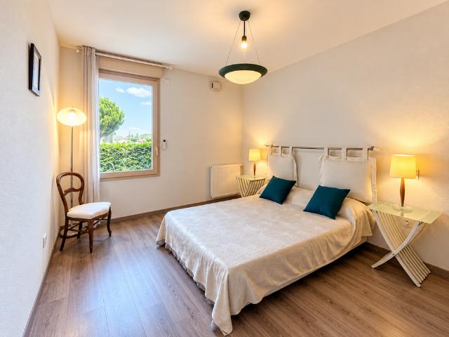 Location Appartement 3 pièces 65m² CASTANET TOLOSAN 31320