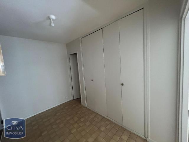 Location Appartement 3 pièces 65m² CHALON SUR SAONE 71100