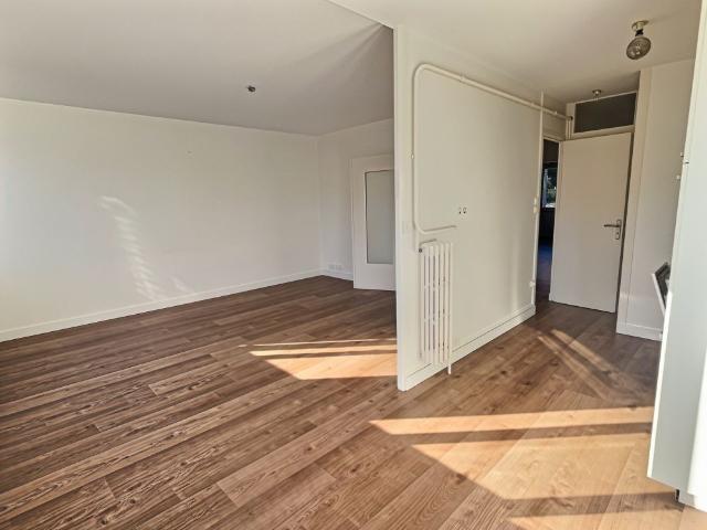 Location Appartement 3 pièces 65m² CHAMALIERES 63400