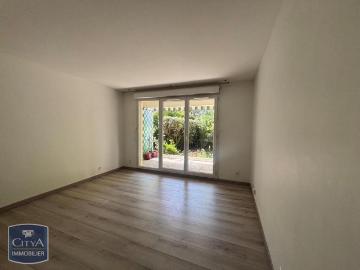Location Appartement 3 pièces 65m² CHATENAY MALABRY 92290