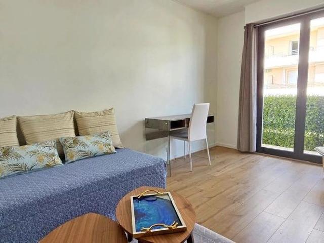Location Appartement 3 pièces 65m² ANTIBES 06160