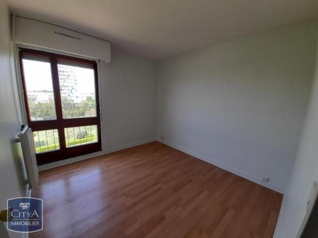 Location Appartement 3 pièces 65m² ANGOULEME 16000