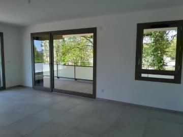 Location Appartement 3 pièces 65m² ANNECY 74370