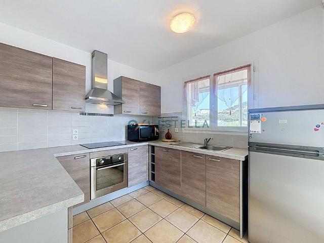Location Appartement 3 pièces 65m² AJACCIO 20090