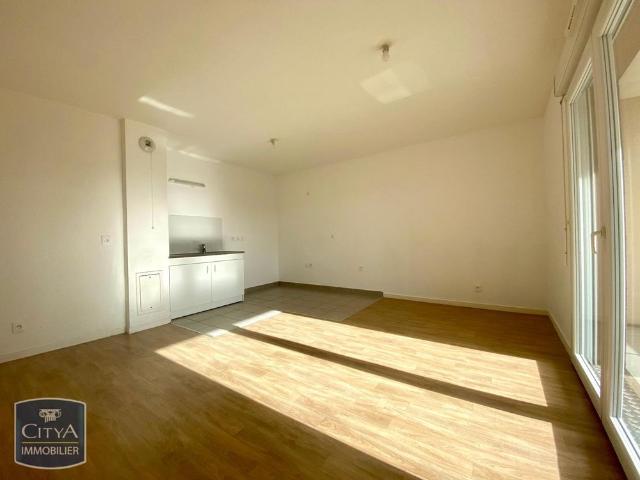 Location Appartement 3 pièces 65m² ARPAJON 91290