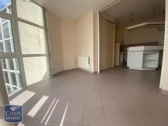 Location Appartement 3 pièces 65m² ARPAJON 91290