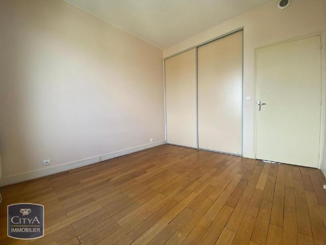Location Appartement 3 pièces 65m² ARPAJON 91290