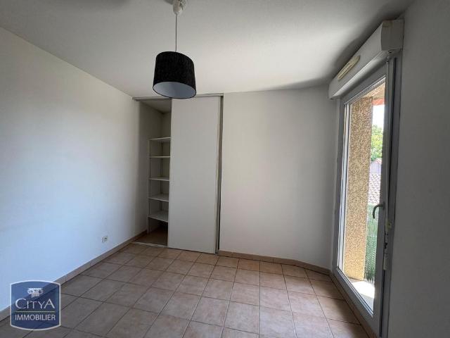 Location Appartement 3 pièces 65m² AUTERIVE 31190